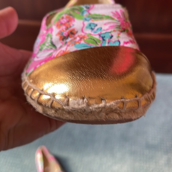 Lily Pulitzer for Target - Picture 5 of 7